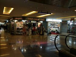Katong Shopping Centre (D15), Retail #338944711